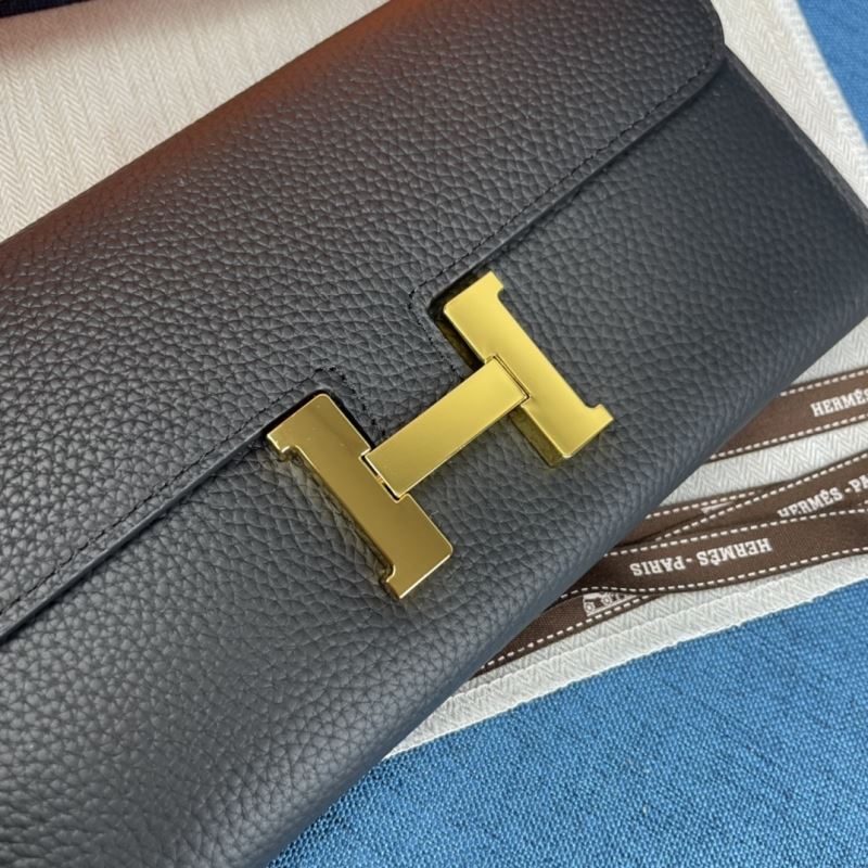 Hermes Constance Bags